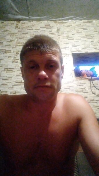  -,   , 40 ,   ,   