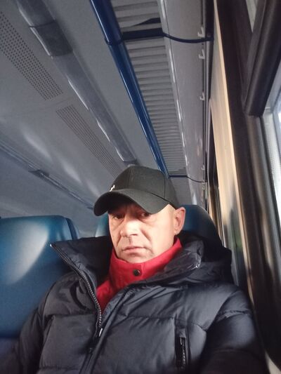  ,   , 39 ,   c 