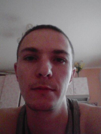  --,   Kobra, 37 ,   