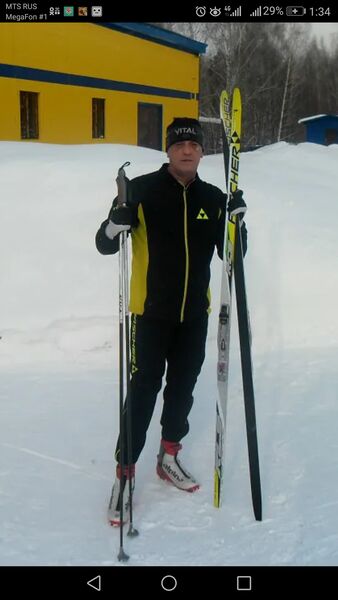  ,   , 58 ,     , c , 