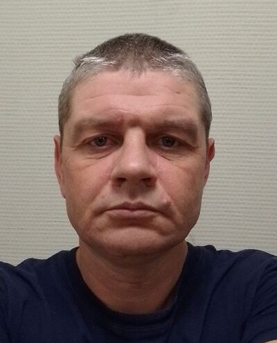  ,   Vladimir, 40 ,   c 
