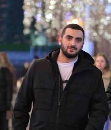  ,   , 30 ,   ,   , c , 