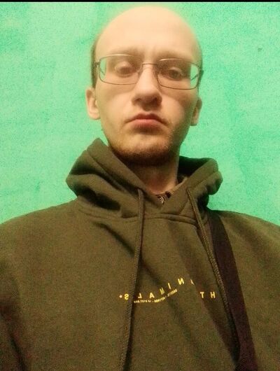  -,   , 28 ,   c , 