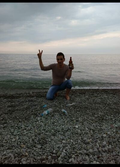  ,   Melal, 43 ,   ,   , c 