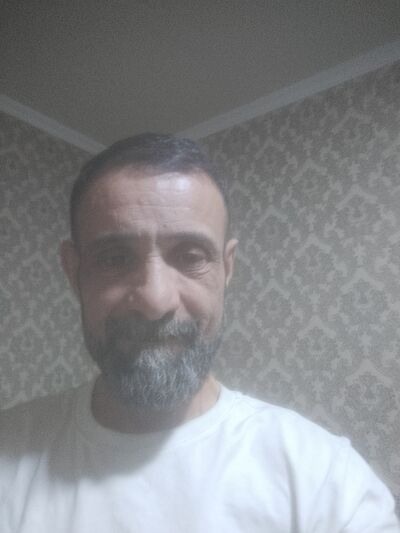 ,   , 53 ,   ,   