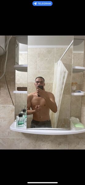  ,   , 23 ,  