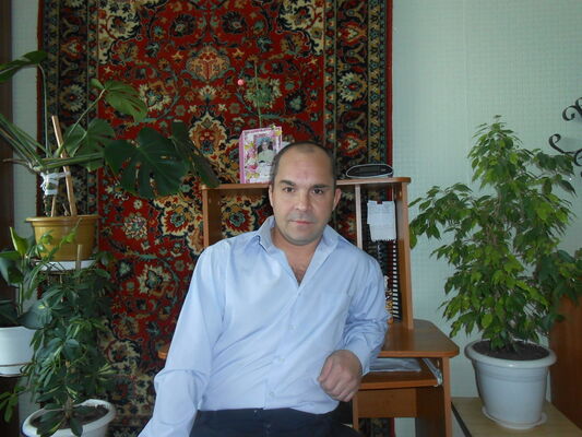 ,   Ը, 49 ,   , 