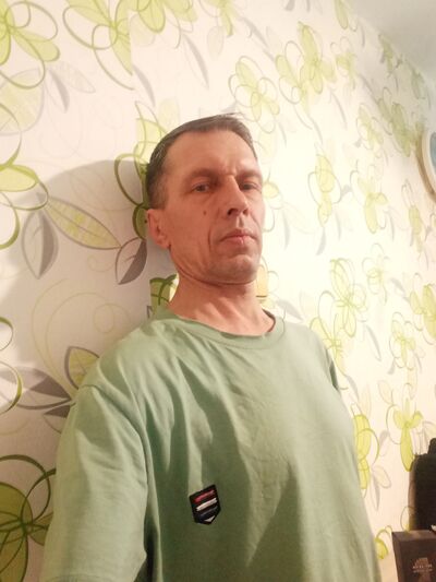  ,   , 49 ,   ,   , c , 