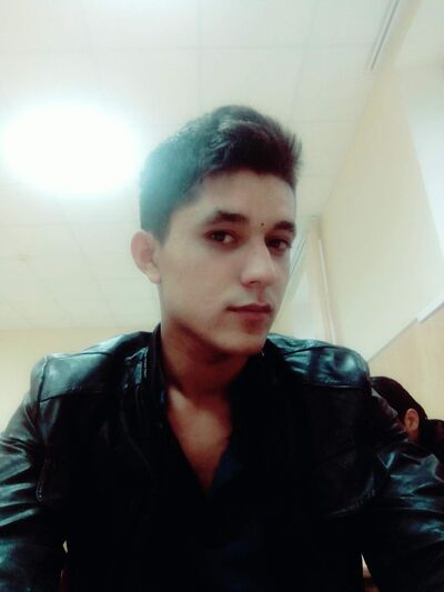  ,   , 26 ,   ,   , c 