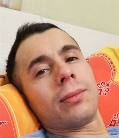  ,   , 36 ,   ,   