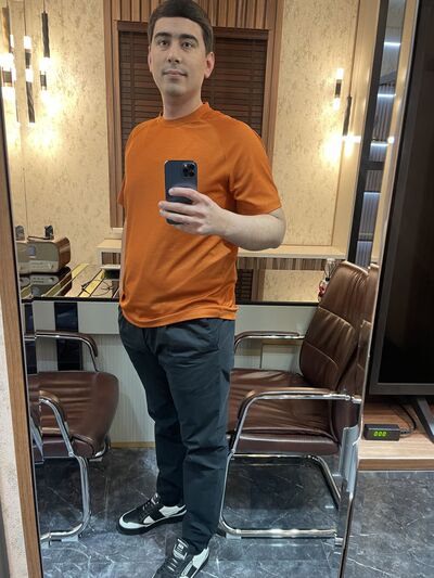  ,   Sohbet, 28 ,   