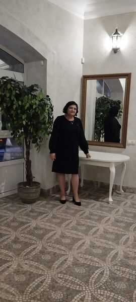  ,   , 59 ,   ,   