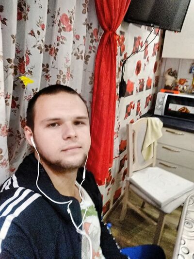  ,   , 27 ,   ,   , c 