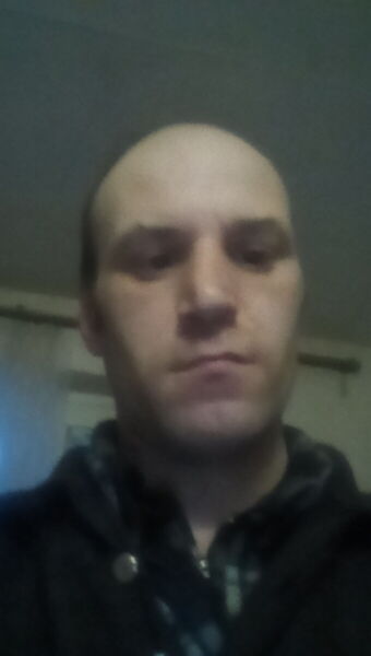 ,   , 40 ,   ,   , c , 