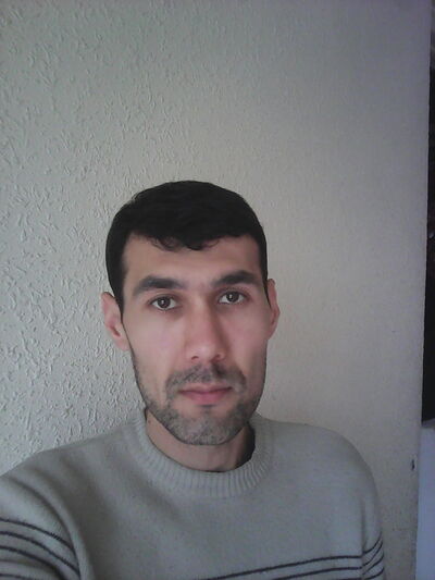  ,   Javlonbek, 37 ,   ,   , c 