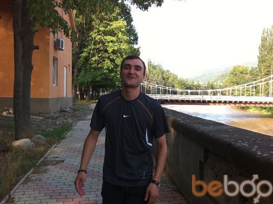  ,   Lado, 41 ,   