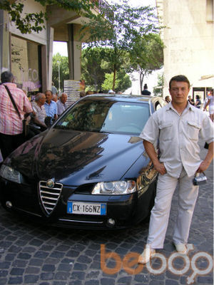  ,   , 50 ,  