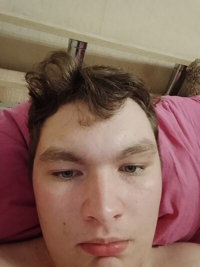  ,   , 19 ,   ,   