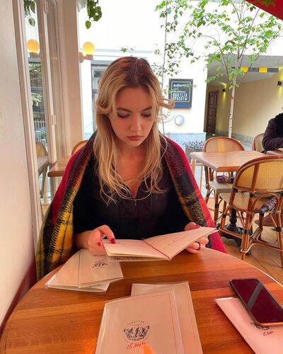  ,   , 23 ,   ,   