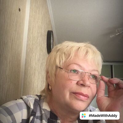  ,   , 63 ,   