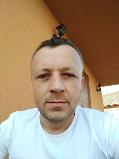  -,   Ivan, 39 ,   ,   , c 
