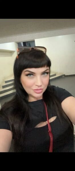  ,   , 29 ,   ,   , 