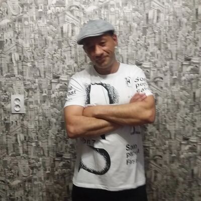  ,   Ը, 47 ,   ,   , c 