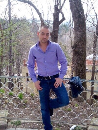  ,   , 38 ,   ,   , c 