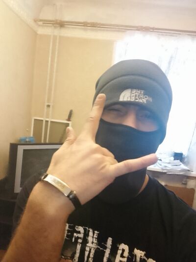  ,   Nik, 30 ,   ,   