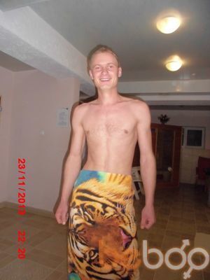  ,   Andrey, 37 ,   ,   , c 