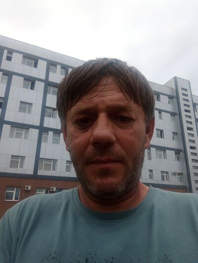  ,   Israil, 44 ,   ,   