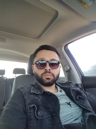  ,   Jaba, 34 ,   ,   , c 