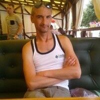  ,   , 46 ,   