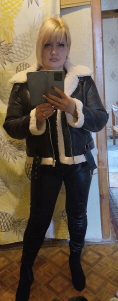  ,    , 47 ,     