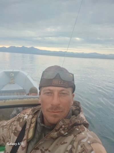  ,   Anton, 39 ,   ,   , c 