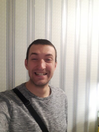  ,   , 32 ,   
