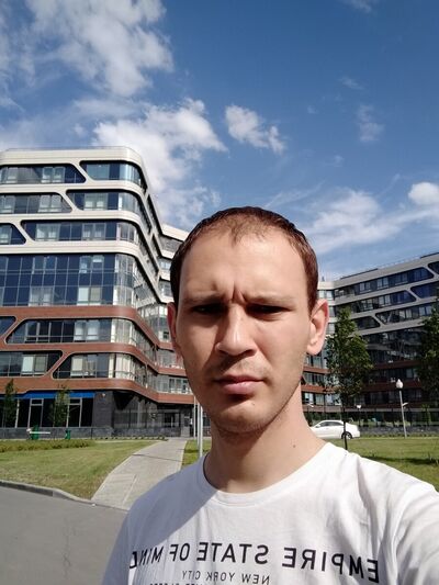  ,   Rustam, 36 ,   ,   , c 