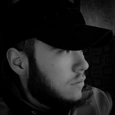  ,   Nosirjon, 23 ,   ,   