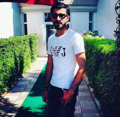  ,   Asif, 37 ,   ,   , c 