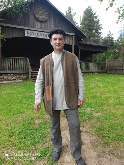  ,   , 56 ,   ,   