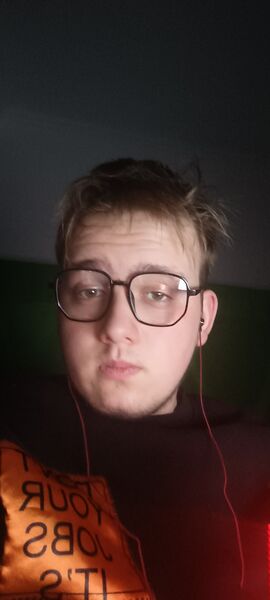  ,   , 21 ,   ,   , c , 