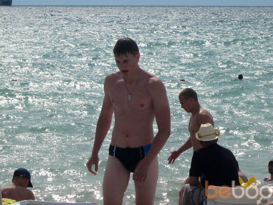  ,   Dmitrii, 33 ,   ,   , c 