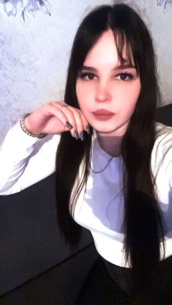  Lorton,   , 22 ,   ,   