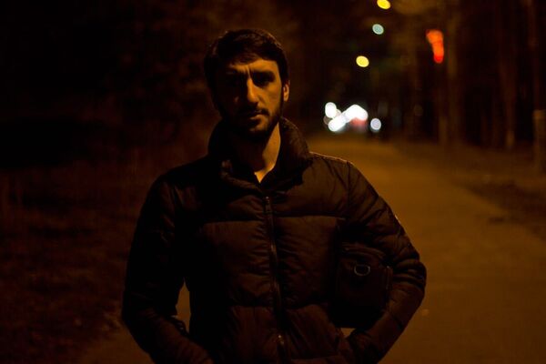  ,   Andran, 31 ,   ,   