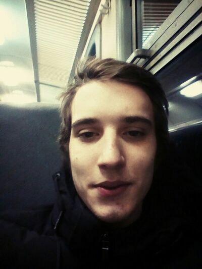  ,   Sorry, 26 ,   ,   , c 