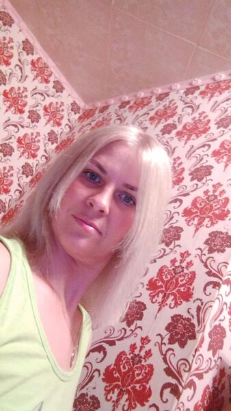  ,   , 34 ,   c 