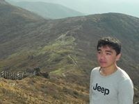  -,   , 39 ,   , 
