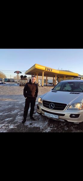  ,   Andrey, 30 ,   ,   , c , 