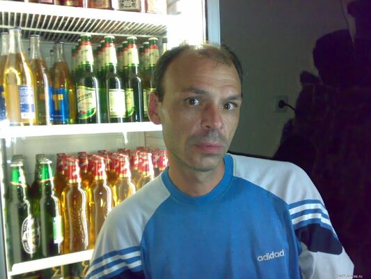  ,   , 47 ,     , c 
