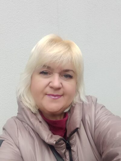  ,   , 54 ,   ,   